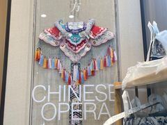 -KK ONE(京基滨河时代店)