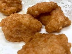 -巫记鸡饭店