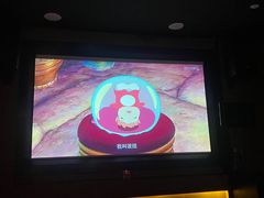 -新盈光·心院(嘉恒广场店)