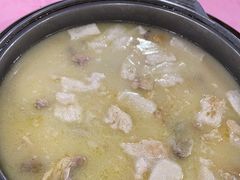 -侠成水上农庄(工业大道店)