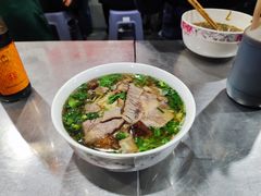 -老贵阳全牛粉(尚义路店)
