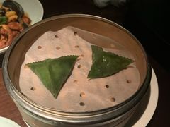 -夜上海(新天地店)