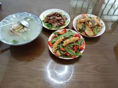 -天鹅到家·保姆月嫂育儿嫂(蔚蓝海岸店)