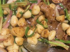 -茉里粤菜(皇姑万象汇店)