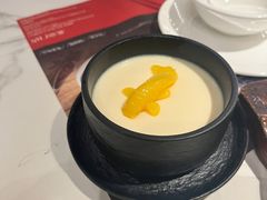 -虾饺妹·粤式茶餐厅(荟聚店)