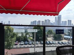 -长嘉·河图火锅(长嘉汇江景旗舰店)