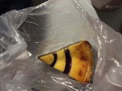 -中央财经大学-食堂
