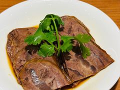 -鼎泰丰(德基广场店)