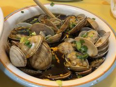 -小田油焖小龙虾(双井店)
