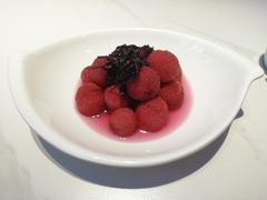-火宫殿·小吃王国(坡子街店)