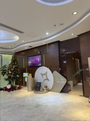 -洁铭新加坡医美