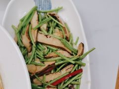 -三猫黑鱼花(南大店)