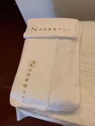 -JNK皮肤管理中心