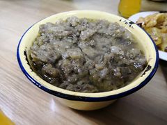 -定家小酥肉·清真(回民街店)