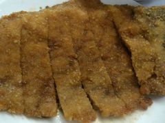 3541877_927422189_w1280p-潘国仙耳光馄饨(黄家阙路店)