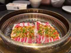 -嘿嘟嘟·肋条烧肉放题(爱融荟城店)