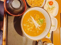 -纹兵卫手打荞麦面日料(虹桥本店)