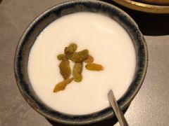 -塔哈尔·新疆盛宴(奉贤龙湖店)