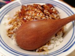 -游You House(西单老佛爷店)