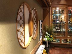 -松子料理(亮马桥店)