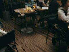 -Simple Yummy简单美味(上邦百汇城店)