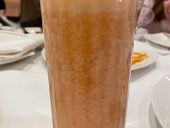 -Cova Ristorante & Caffe(海港城店)