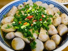 -芦茨金富饭庄·25年老字号·专做稻草鸡