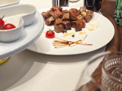 -阿伟海鲜楼·福建菜(涵江店)