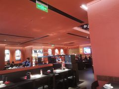 -桂小厨广西菜(航洋店)
