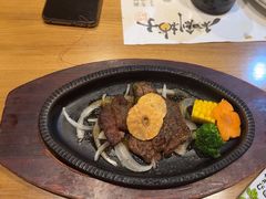 -和创柚子·会席日本料理(新区淮海街店)