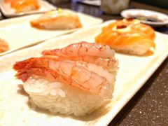-元气寿司(东方宝泰店)