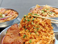 -螺府秘制螺蛳粉(陈文村店)