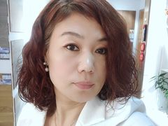 -爱玛裕家居购物广场