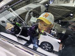 -沈阳国际会展中心管理有限公司