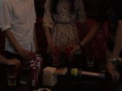 -皇子派对(同泰时代广场店)
