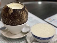 -仁信老铺(北滘店)