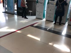 -中山大学孙逸仙纪念医院(北院区)