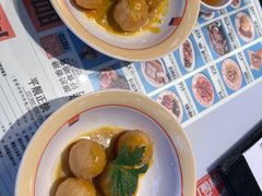 -肥韬茶餐厅(海上世界店)