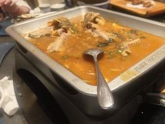 -潇湘楼(环保园店)