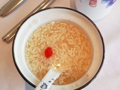 -同庆楼(金宝汇店)