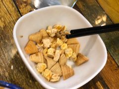 -金谷园饺子·烧烤(人大总店)