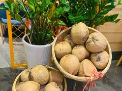 -新加坡高记KOO KEE Restaurant(盈科店)