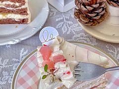 -LuluCake·路鹿蛋糕