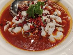 -顺风酒店(长寿路店)