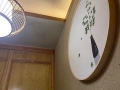 -长崎屋·日本料理·刺身·烧鸟(天河北路店)