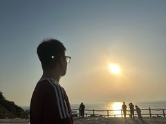 -养马岛旅游度假区
