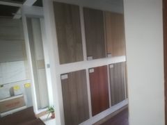 -居丽装饰空间设计(奉贤店整合到徐汇总部)