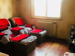 -深蓝盲人按摩中心(西北旺店)