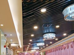 -清新鸡沙田乳鸽店(金融店)