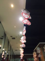 -米兰品时尚造型